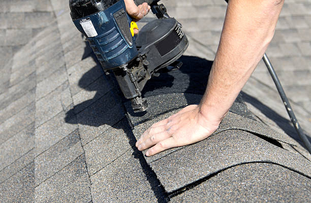 Professional Roofing services in Eagar, AZ